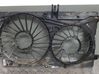 Ventilador eléctrico del radiador 214813663R
