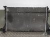 Radiador del refrigerante 214106556R