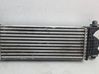 Coolant radiator HA730G5CPC