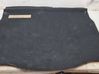 Trunk/boot mat liner 98012880ZD