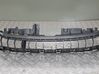 Front bumper support beam L1FB17E778A