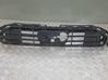 Front grill 4K0807233