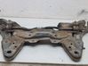 Front lower control arm/wishbone 27211ATS