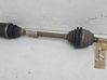 Front driveshaft 9806459180