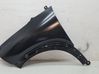 Fender YQ00049180