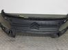 Atrapa chłodnicy / Grill 9816779080