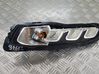Front fog light 9812257380