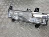 Headlight/headlamp 68266927AA