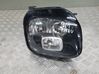 Lampa przednia 462161423