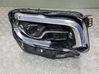 Lampa przednia A2479060206