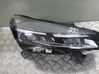 Lampa przednia 148R006599