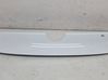 Maskownica / Grill / Atrapa górna chłodnicy 11A807185A