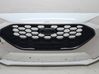 Front bumper NX7B17B831SA