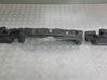 Absorber zderzaka przedniego 86520F1500