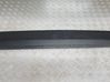 Listwa drzwi przednich 808706UA0A