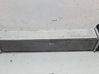 Intercooler radiator 10910670