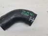 Intercooler hose/pipe 10101638