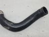 Intercooler hose/pipe 10246647