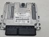 Other control units/modules AN11554058