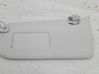 Sun visor MN05