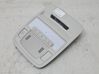 Front seat light 10580589