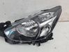 Headlight/headlamp DB5J51040