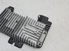 Sound amplifier EH4466920