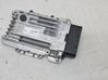 Adblue control unit 281020137