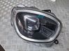 Lampa przednia 030109924001