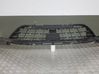 Front bumper lower grill 620260503R