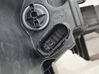 Lampa przednia 11B941005A