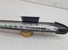 LED-Tagfahrscheinwerfer 7P5941182C
