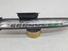 LED-Tagfahrscheinwerfer 7P5941181C