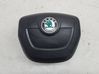 Steering wheel airbag 5J0880201H3X1