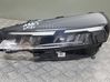 Lampa przednia 260600149R