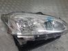 Lampa przednia 9802848780