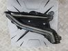 LED Daytime headlight 266009083R
