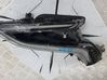 LED Daytime headlight 266009083R