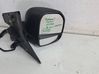 Front door electric wing mirror 3021952504