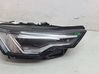 Lampa przednia 4K0941040C