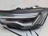 Lampa przednia 9K0941039C