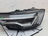 Lampa przednia 10K0941039C