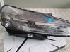 Lampa przednia 148R006599