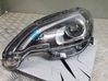 Scheinwerfer 90026268