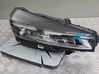 Lampa przednia 148R006599