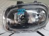 Headlight/headlamp B6180EM