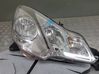 Scheinwerfer 9677033880