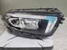 Lampa przednia A1779063805