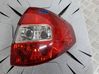 Lampa tylna 26550JY00