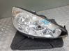 Lampa przednia 470409999